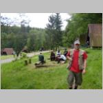 Bild 153.jpg